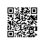 D38999-20MJ35JE QRCode