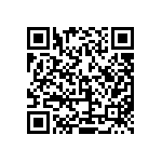 D38999-20MJ35PA-LC QRCode