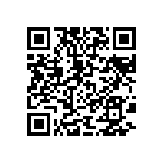 D38999-20MJ35PA_64 QRCode