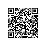 D38999-20MJ35PC QRCode