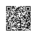 D38999-20MJ35PD QRCode