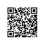 D38999-20MJ35SA-LC_277 QRCode