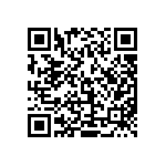 D38999-20MJ35SB-LC QRCode