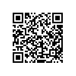 D38999-20MJ35SC_25A QRCode