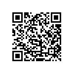 D38999-20MJ37AN QRCode