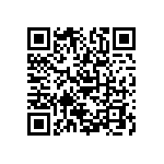 D38999-20MJ37HA QRCode