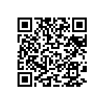 D38999-20MJ37HB-LC QRCode