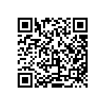 D38999-20MJ37HE-LC QRCode