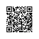 D38999-20MJ37HN-LC QRCode