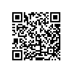 D38999-20MJ37JD-LC QRCode