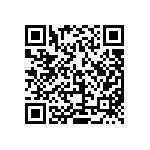 D38999-20MJ37PD-LC QRCode