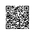 D38999-20MJ37PN QRCode