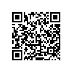 D38999-20MJ37SA-LC QRCode