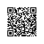 D38999-20MJ37SD-LC QRCode