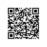 D38999-20MJ43AA_277 QRCode