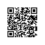 D38999-20MJ43AD QRCode