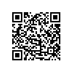 D38999-20MJ43AN QRCode