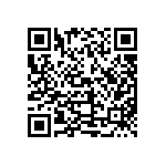 D38999-20MJ43BA_64 QRCode