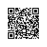 D38999-20MJ43BE QRCode