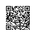 D38999-20MJ43HA-LC QRCode