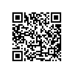 D38999-20MJ43HA-LC_277 QRCode