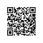 D38999-20MJ43HN_64 QRCode