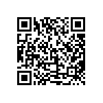 D38999-20MJ43JA-LC_277 QRCode