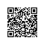 D38999-20MJ43JA_277 QRCode