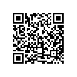 D38999-20MJ43JC-LC QRCode