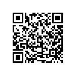 D38999-20MJ43JD-LC QRCode