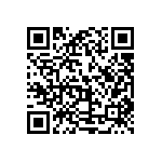 D38999-20MJ43JE QRCode