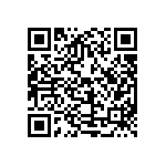 D38999-20MJ43JN_277 QRCode