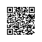 D38999-20MJ43PA-LC QRCode