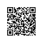 D38999-20MJ43SA-LC QRCode