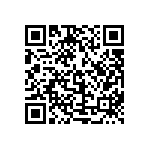 D38999-20MJ43SN-LC_64 QRCode
