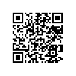 D38999-20MJ46AB QRCode