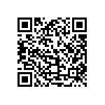 D38999-20MJ46BB QRCode