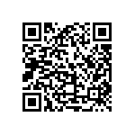 D38999-20MJ46BC QRCode