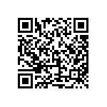 D38999-20MJ46PA-LC QRCode