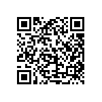 D38999-20MJ46PC QRCode