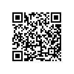 D38999-20MJ46PD-LC QRCode