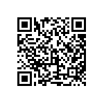 D38999-20MJ46PE-LC QRCode