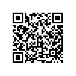 D38999-20MJ46SE-LC QRCode