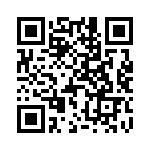 D38999-20MJ4AA QRCode