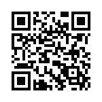 D38999-20MJ4AC QRCode