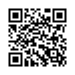 D38999-20MJ4BA QRCode