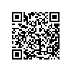 D38999-20MJ4BA_277 QRCode