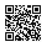 D38999-20MJ4BE QRCode