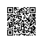 D38999-20MJ4HE-LC QRCode