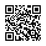 D38999-20MJ4HN QRCode